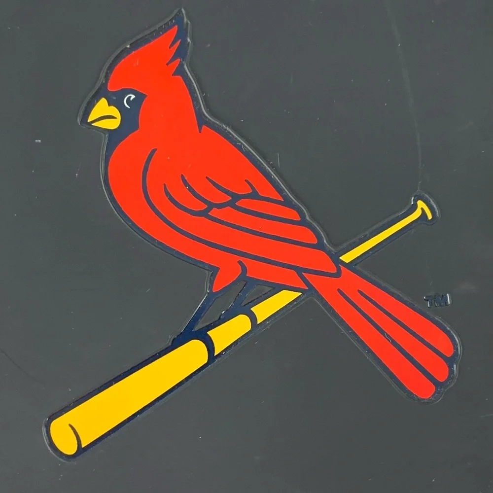 MLB rawlings st